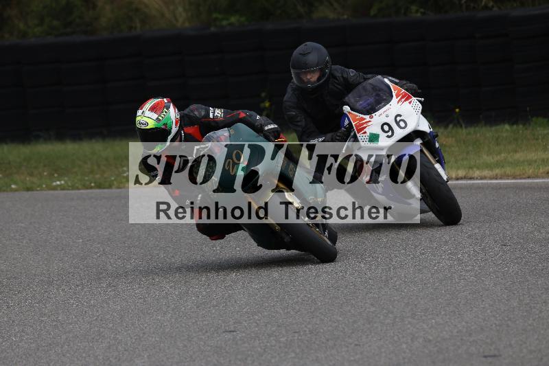 /19 06.06.2026  TZ Motorsport ADR/Gruppe gruen/20